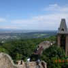 exkursionen » odenwald